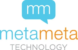 Meta Meta Tech